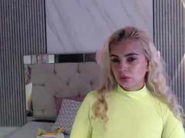 Chaturbate Free Porn Cam of julieta__fox_
