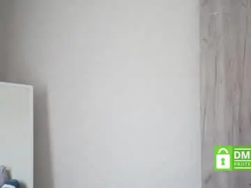 Chaturbate Free Porn Cam of linda_warners