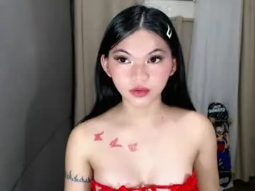 Chaturbate Live Sex Cam of littlelace_