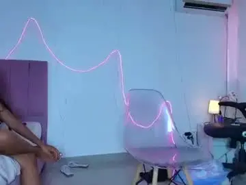 Chaturbate Free Live Porn of lola_lustrum