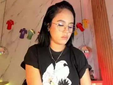 Chaturbate Private Sex Chat of meganqueen_1