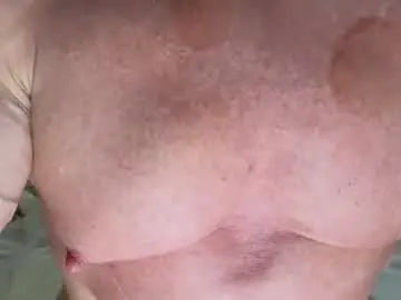 Chaturbate Best live sex cam show of phattbooty80