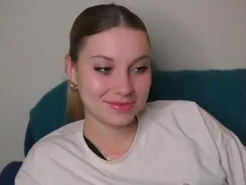 Chaturbate Watch Live Sex Cams of sairally