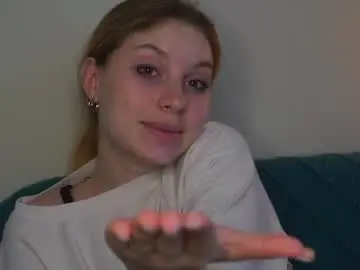 Chaturbate Nude Webcam of sairally