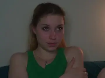 Chaturbate Watch Live Sex Cams of sairally