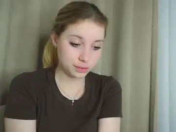 Chaturbate Free Porn Cam of sairally