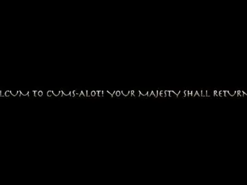 Chaturbate Best Webcam of sircumsaot7
