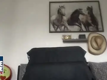 Chaturbate Live Sex Cam of sircumsaot7