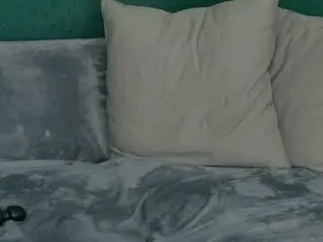 Chaturbate Live Sex Cam of skinnynatty