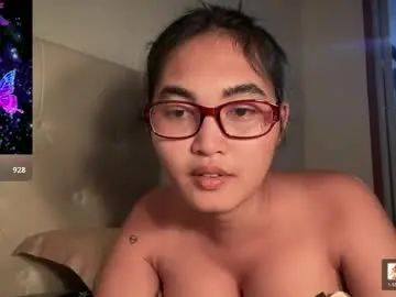 Chaturbate Adult Video Chat of sweet_mariax