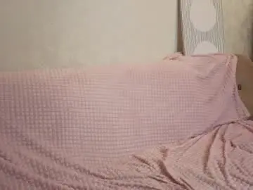 Chaturbate Watch Live Sex Cams of vin_val