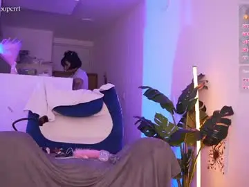 Chaturbate Live Sex of annie_couper