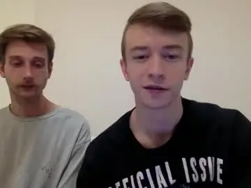 Chaturbate Adult Video Chat of ashingwest97