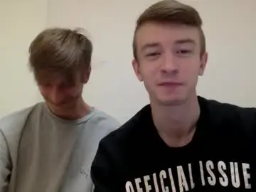 Chaturbate Best Webcam of ashingwest97