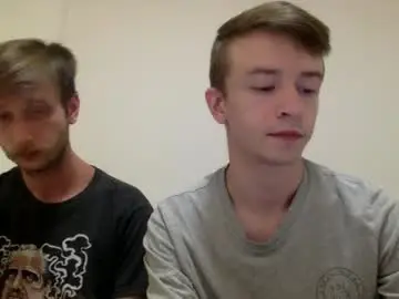 Chaturbate Free Live Porn of ashingwest97