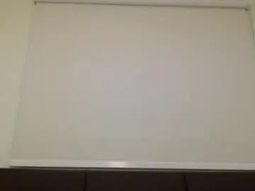 Chaturbate Free Live Porn of ashingwest97