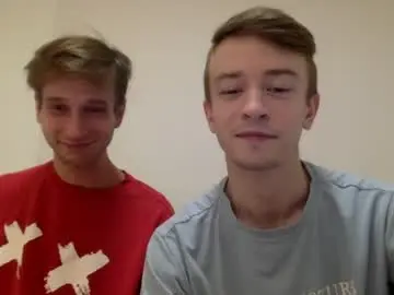 Chaturbate Best Webcam of ashingwest97