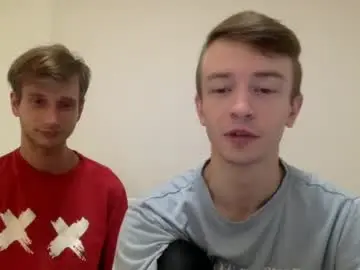 Chaturbate Sex Chat of ashingwest97