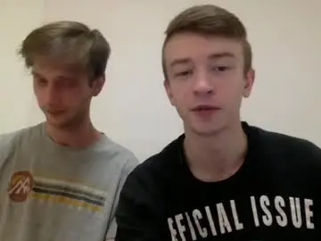 Chaturbate Watch Live Sex Cams of ashingwest97