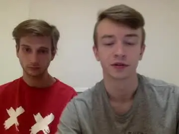 Chaturbate Live Porn of ashingwest97