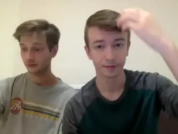 Chaturbate Live Porn of ashingwest97