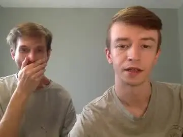 Chaturbate Sex Chat of ashingwest97
