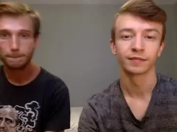 Chaturbate Best Webcam of ashingwest97