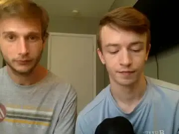 Chaturbate Best Webcam of ashingwest97