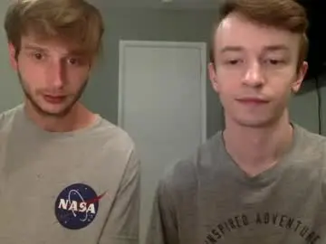 Chaturbate Live Porn of ashingwest97