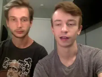 Chaturbate Private Sex Chat of ashingwest97