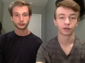 Chaturbate Best live sex cam show of ashingwest97