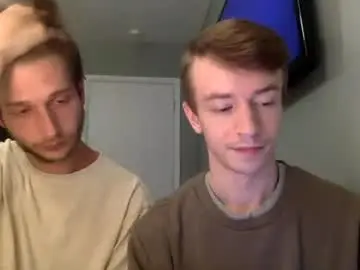 Chaturbate Private Sex Chat of ashingwest97