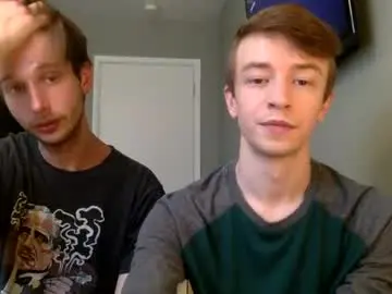 Chaturbate Live Sex of ashingwest97