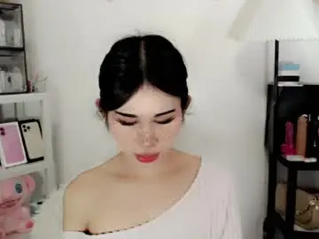 Chaturbate Best live sex cam show of ayahoshilovesyou