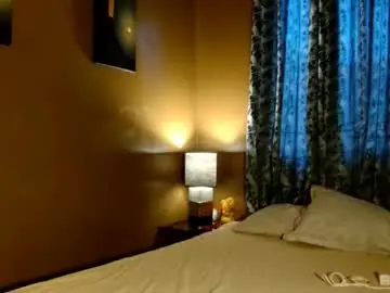 Chaturbate Live Sex Cam of candice_xxx