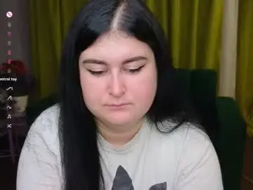 Chaturbate Free Porn Cam of cessiebler