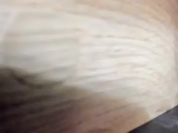 Chaturbate Watch Live Sex Cams of classy_medeeea