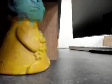 Chaturbate Sex Cam of classy_medeeea