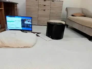 Chaturbate Free Live Porn of classy_medeeea