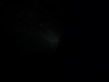 Chaturbate Adult Webcams of classy_medeeea