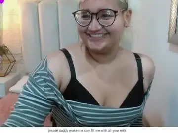 Chaturbate Free Porn Cam of echypyon_tk