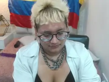 Chaturbate Free Live Porn of echypyon_tk