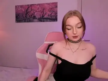 Chaturbate Private Sex Chat of elarahex