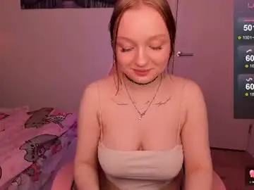 Chaturbate Free Live Porn of elarahex