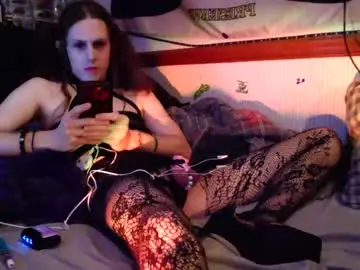 Chaturbate Live Sex of emmapaige_429