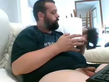 Chaturbate Watch Live Sex Cams of italianbigboy932