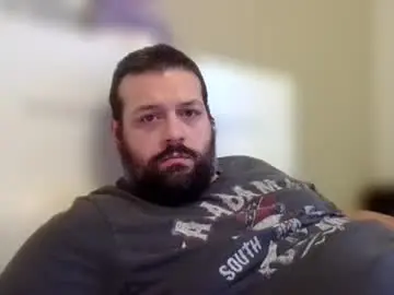 Chaturbate Sex Chat of italianbigboy932