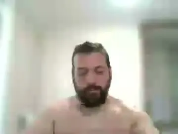 Chaturbate Sex Cam of italianbigboy932