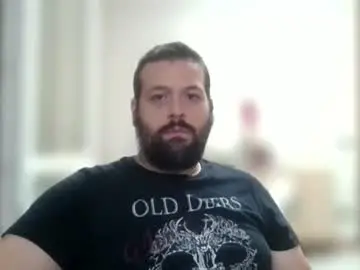 Chaturbate Free Live Porn of italianbigboy932