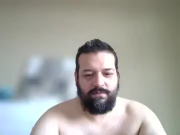 Chaturbate Private Sex Chat of italianbigboy932